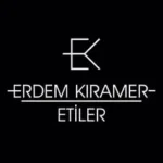 erdemkirameretiler